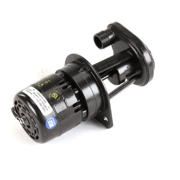 PUMP WTR MORRILL 230 50 - 60 2005723 for Manitowoc
