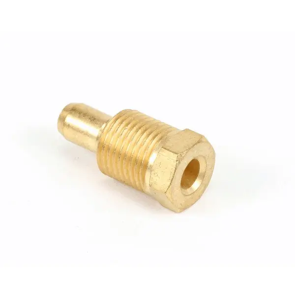 SIT PILOT FITTING 3/16 for Garland  4527220