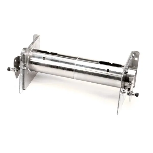 TUBE ASSY 14KW DV ELEMENT 1080298SP for Frymaster
