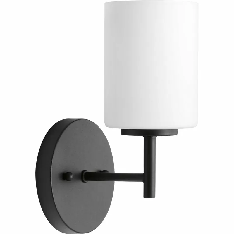 Progress Lighting P2131-31 One-light Wall Bracket 100W