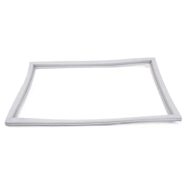 Gasket 14-5/8 x 19-1/4 for Kairak 3501115
