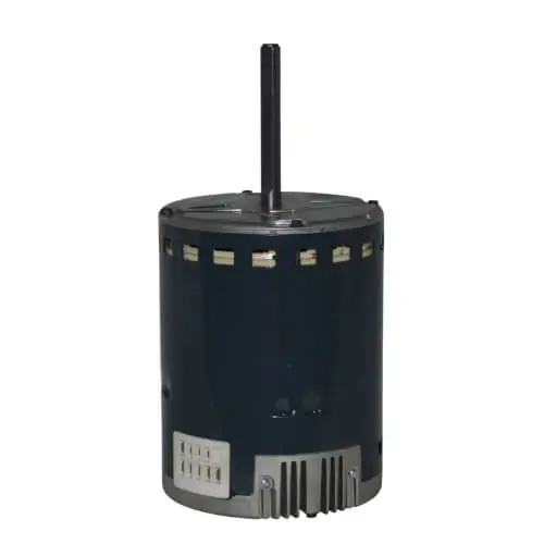 Carrier HD52AR269 Motor Blower Ifm
