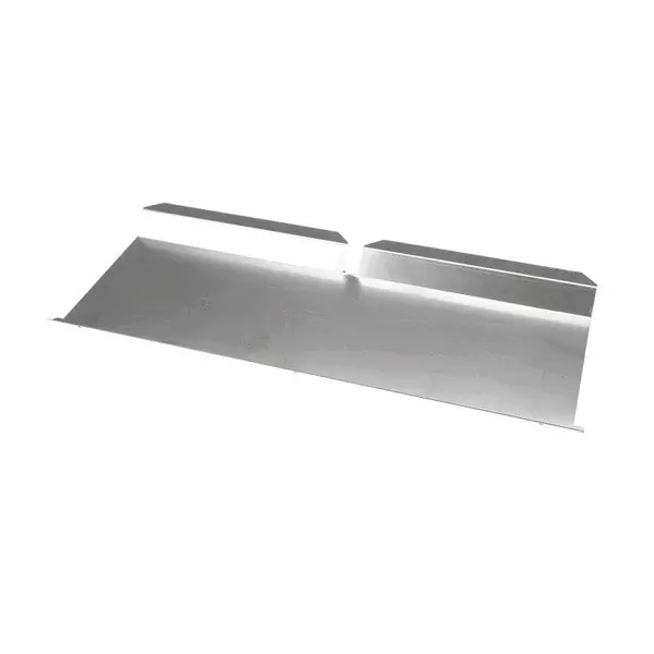 DIVIDER REFG R290 19.6 INCH 019-CUP-0031-S for Delfield