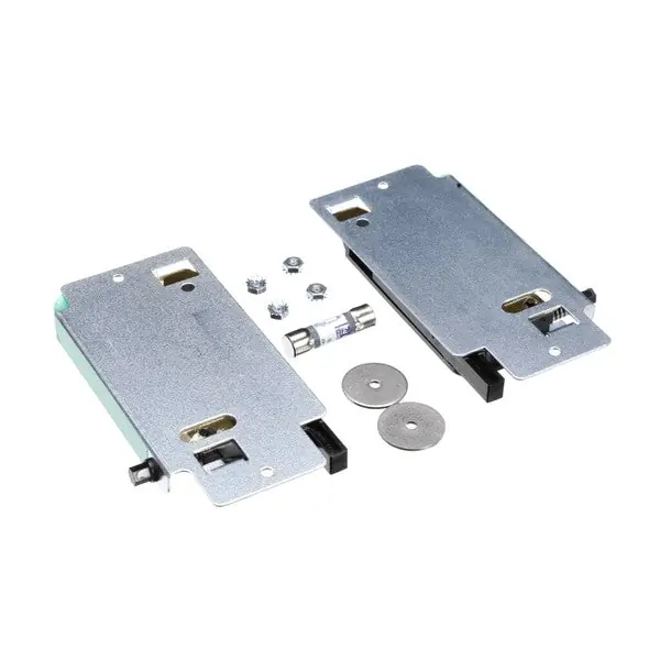 KIT, SWITCHES FUSE for Amana 14090031