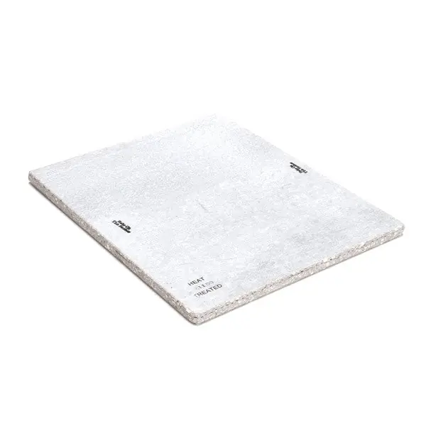 Baking Stone Reinforced Fiber I1-3224 for Turbochef