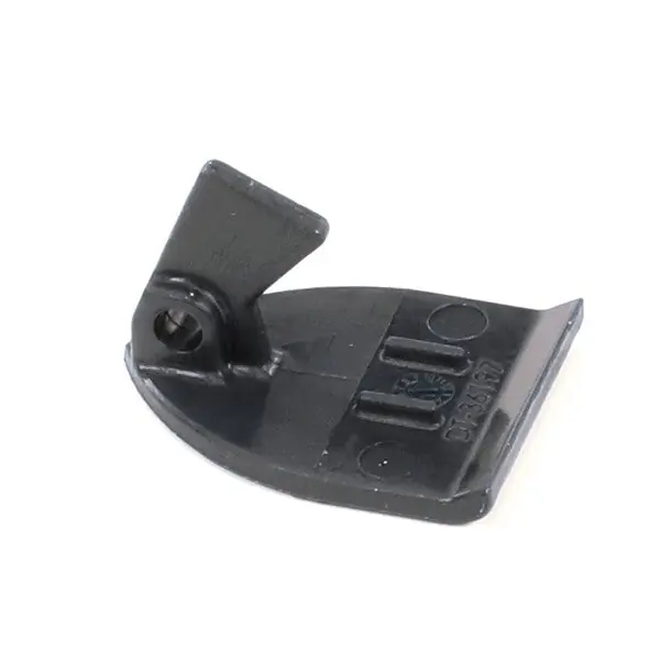 Drip Tray Plunger Tabct Cctp DT36197 for Alto-Shaam ALTDT-36197