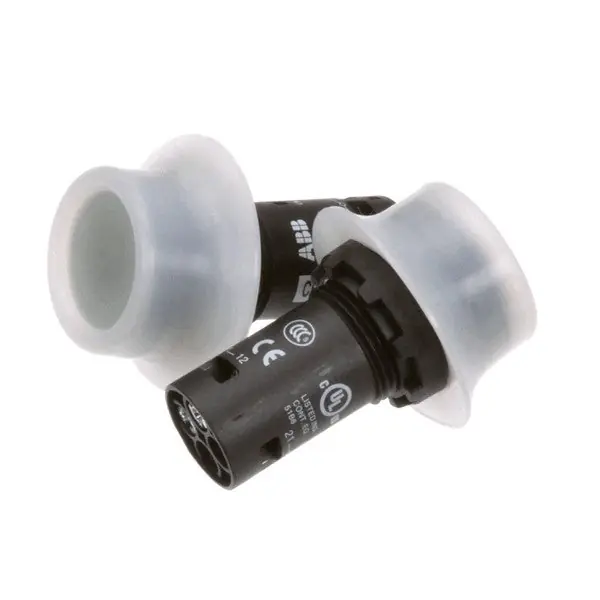 COMMAND SWITCHES for Electrolux 0D7734