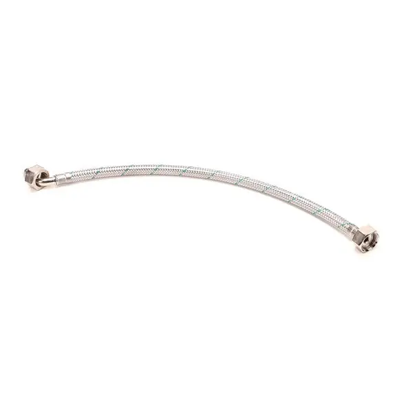 Hose N21392024 Power 3/4 Elbow 60919 for Blodgett