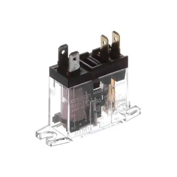 Relay 10 Amp N21431250 for Garland 3001100