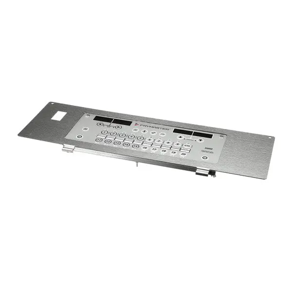 CNTL 3000 Popeye LHDC65 W/SW P for Frymaster 1085988