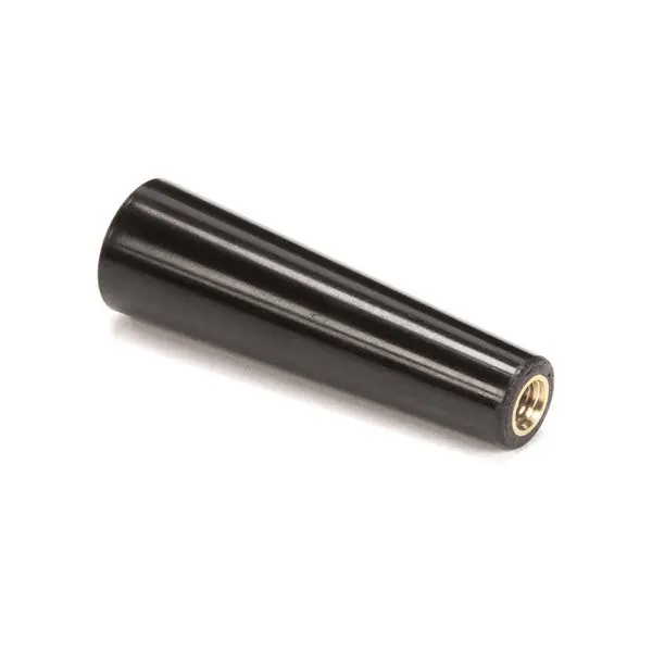 HANDLE 3 7/8 LG 3/16-Aug 10-0050 for Market Forge 10-0050
