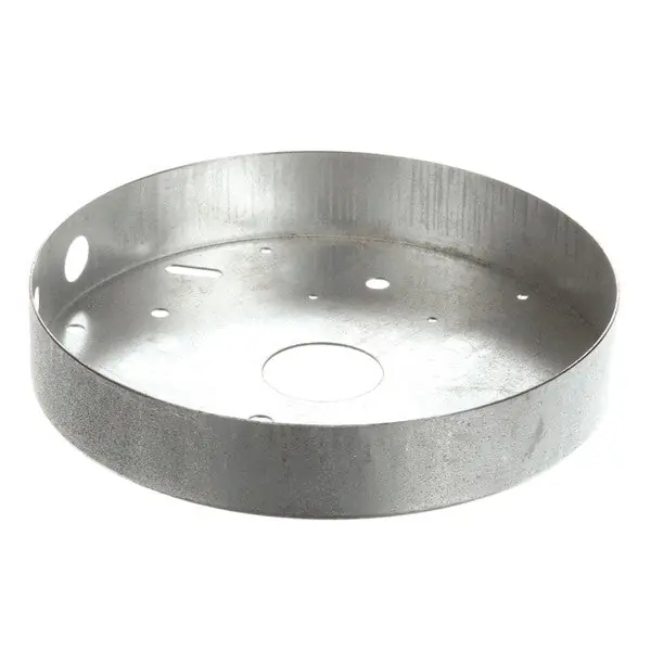 COVER ELEM SS8D SS10D RO 2D-31878 for Wells