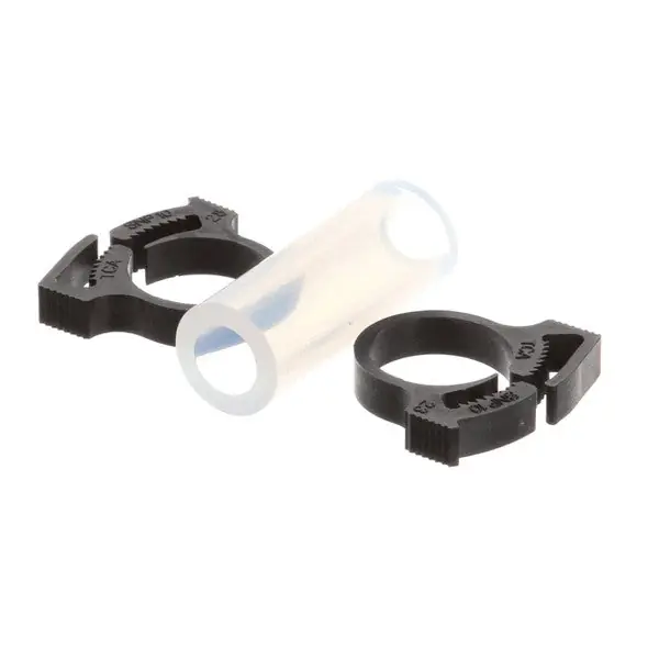 DISP TUBE KIT SOL TO SPHD FITTING 41499.100200000001 for Bunn