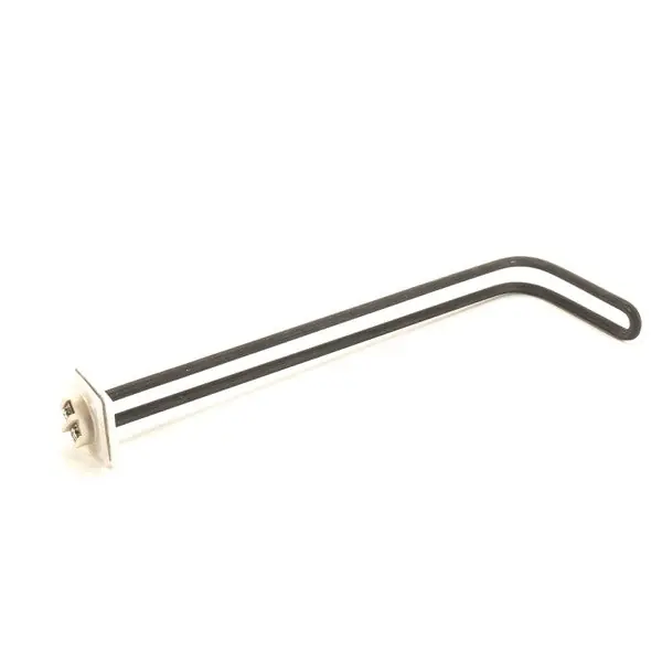 TANK HEATER KIT 1700W 120V 36741.1000 for Bunn