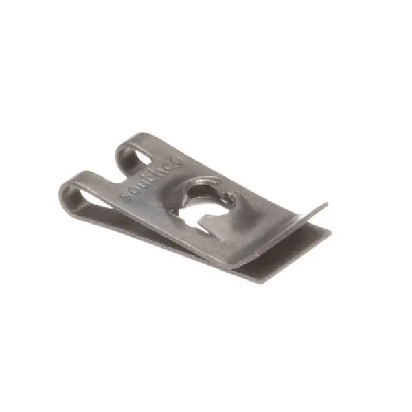 Fast Lead Mounting Clip for Turbochef 102813