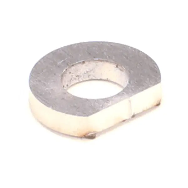 WASHER DISTANCE DOOR AR- 7VH 7E 1002143 for Alto-Shaam