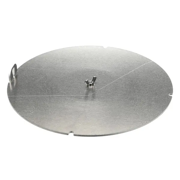 GENERATOR COVER KIT for Roundup - AJ Antunes