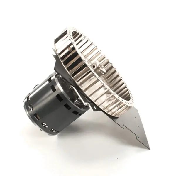 FAN MOTOR ASSY-RC 208/24 0V 50 CK2485800 for Garland