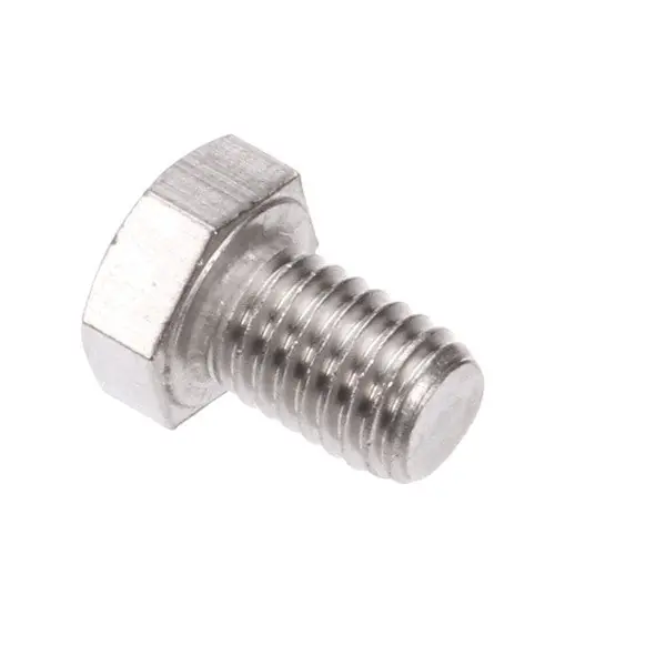 BOLT HEX HEAD CAP 1/2-1 3 X 3/4 Z005070 for Groen