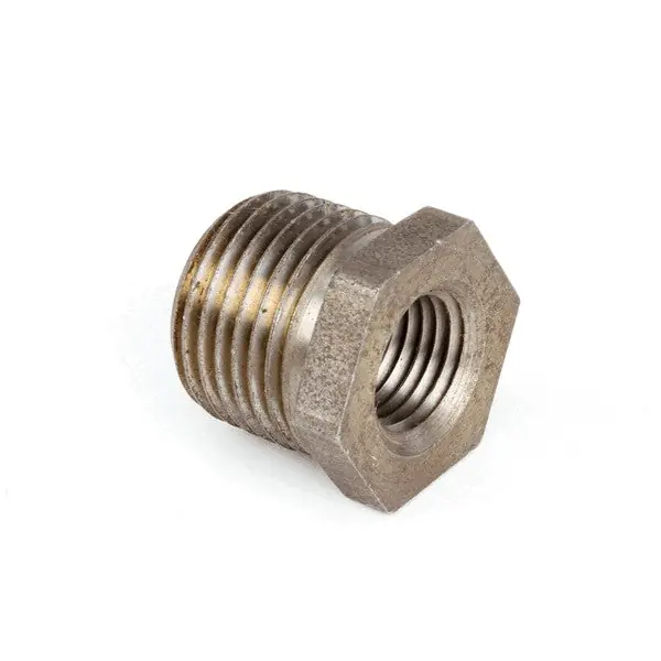 Bushing Reducing 1/2 for Groen Z008739
