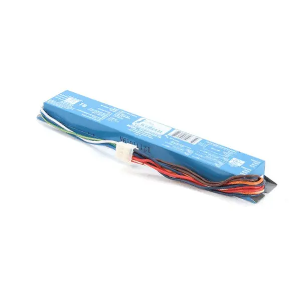 BALLAST ELECTRONIC ICEHO RSE1 # 8023694 for Master-Bilt 23-01717