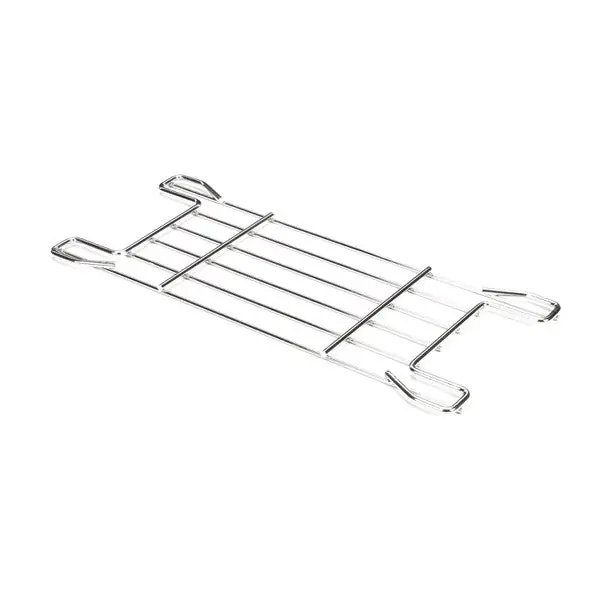 RACK HE LOV DV BASKET 8030372 for Frymaster 8030372