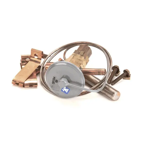 FBJ-1/4-C SPORLAN VALVE REFRI 3000010475 for Jade Range 3000010475