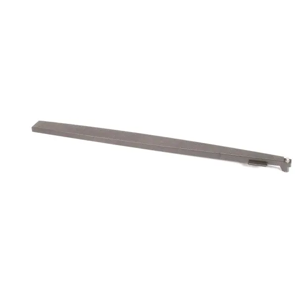 ENDCAP TOP-30 LEFT DOOR MAN4015113 for Manitowoc 4015113
