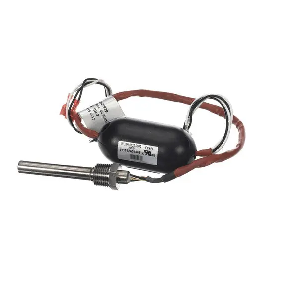 SENSOR ASSY OIL 100V 1085578SP for Frymaster