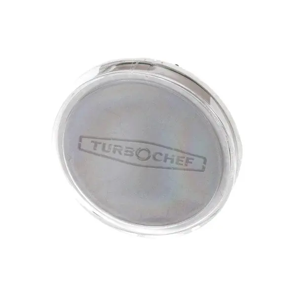 SERVICE KIT ENCORE LIGHT RING for Turbochef ENC-3005-1