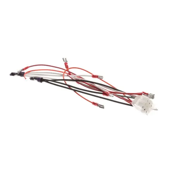 WIRING ASSY XFMR CONNECTOR 8066854SP for Frymaster