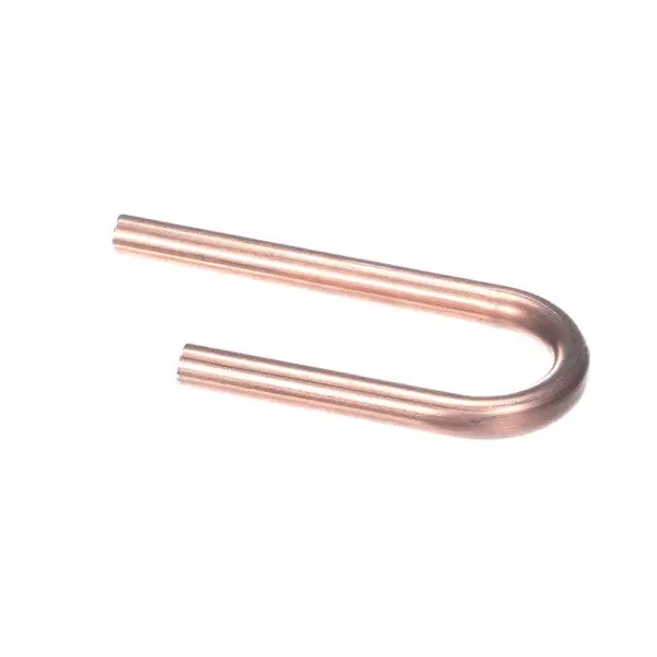Oven Orifice Tubing N21459120 for Garland 4518708