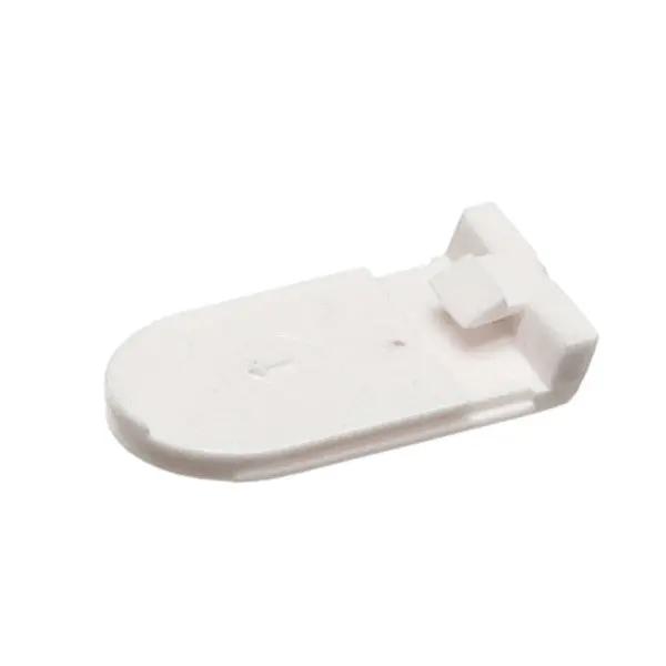 COVER EVAP BOTTOM 1416 for Manitowoc