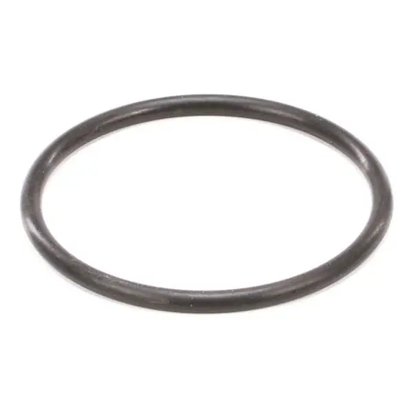 O-RING 3.225 ID X .210 W 110460 for Groen