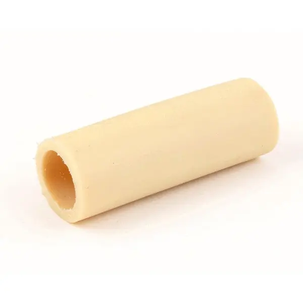 Hose Condensate Drip for Groen 150662