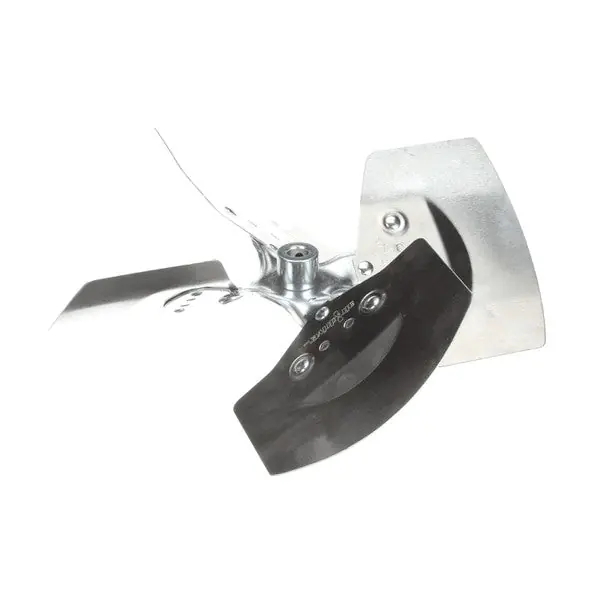 FAN BLADE 4P12CW38 for Kolpak 30001944