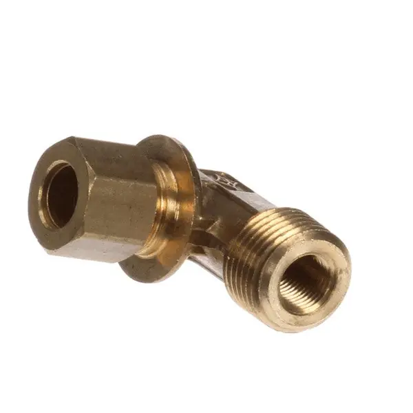 COMM/SNKLR 3/8PTX3/8CC for Vulcan Hart 00-719393