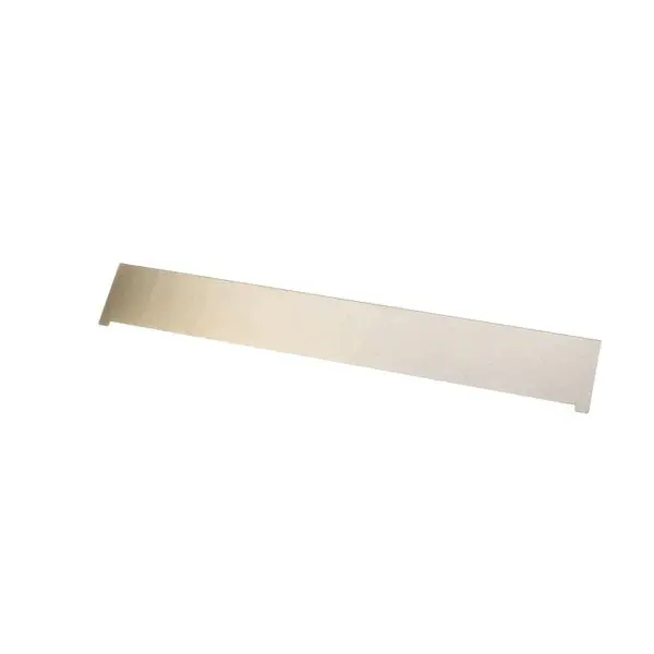 RADIANT 8025485 for Globe U01216