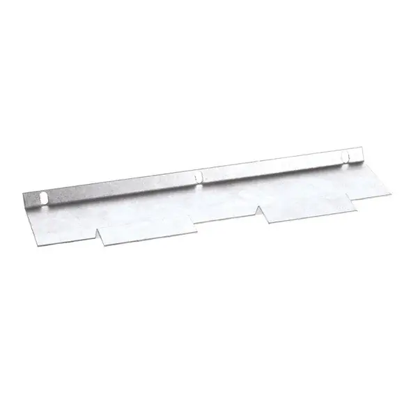 Pilot Shield GD-18RB for Garland 2306503
