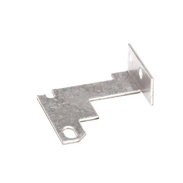 LOWER HINGE PANEL BRKT L/H 1789402 for Garland