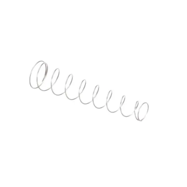SPRINGS M6X48MM (EACH) SD22194 for Alto-Shaam