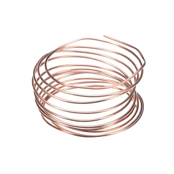 Tube Capillary 406/404 8 R290 1 for Delfield 180-CJL-0032-S