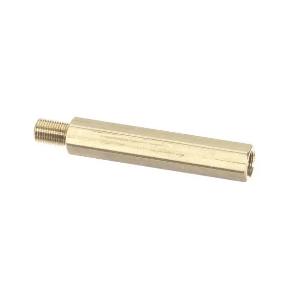 VALVE EXTENSION 3.250 IN GAR2706802 for Garland 2706802