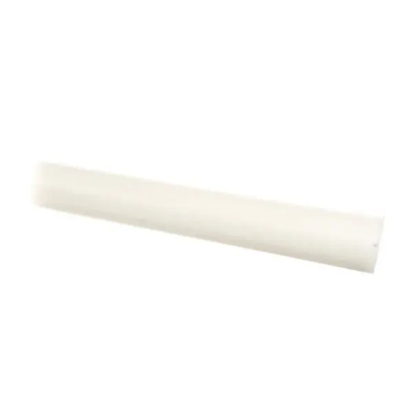 BACK ROLLER DL12S 14.65 INCHES PC100035 for Doyon