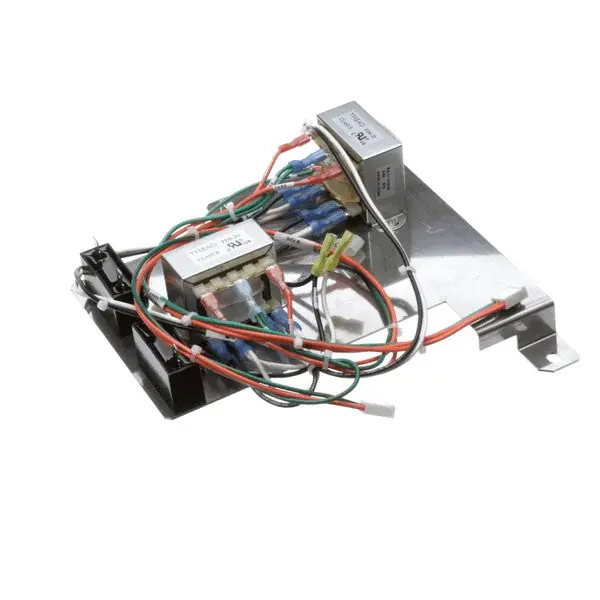 Transformer Capacitor N21427641 for Groen 119864
