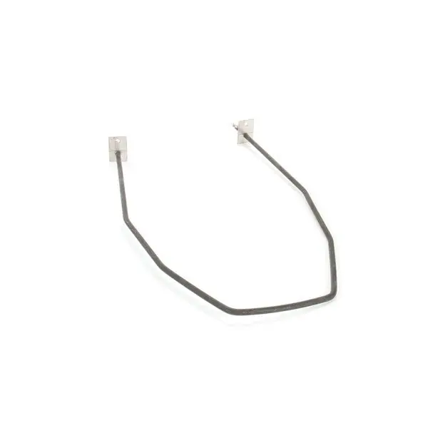 ELEMENT900W9300W69R for Stero 6WH0002P