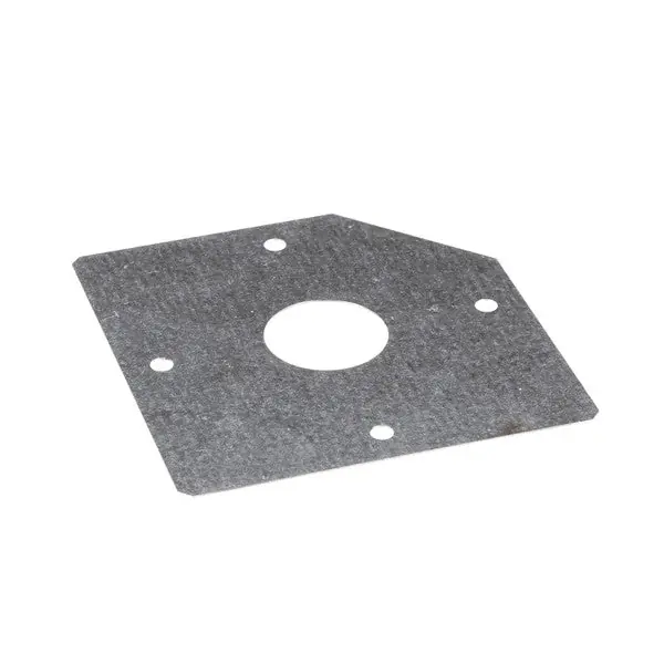 Plate Natural Gas Restrictor N21588279 for Blodgett 55742