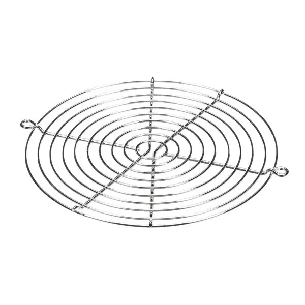 TurboChef 100086 Finger Guard Fan for TurboChef TBC100086