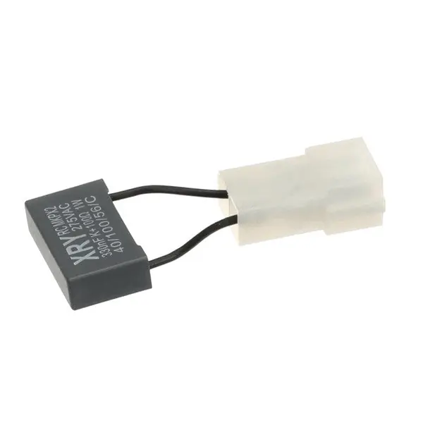 Electronic Noise Reducer for Manitowoc 5680