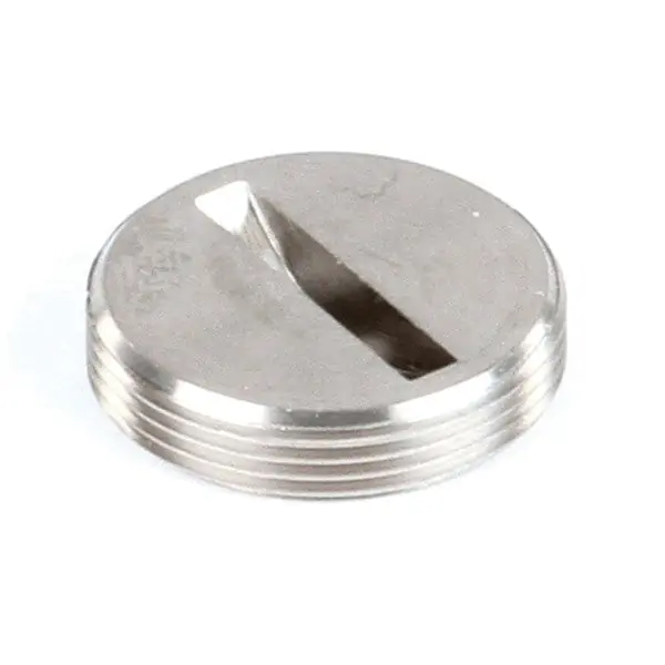 Magnet Lock Nut for Garland 4530206